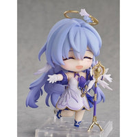 ねんどろいど ロビン