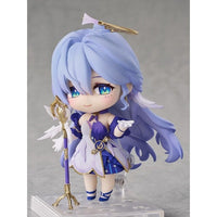 ねんどろいど ロビン