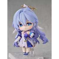 ねんどろいど ロビン