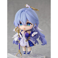 ねんどろいど ロビン