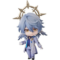 ねんどろいど サンデー