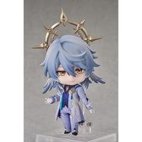 ねんどろいど サンデー