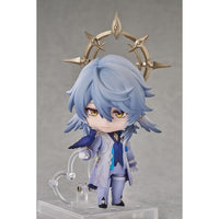 ねんどろいど サンデー