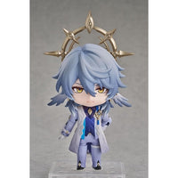 ねんどろいど サンデー