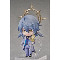 ねんどろいど サンデー