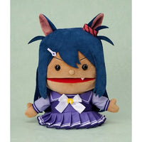 ぱくぱくパペット ヒシアマゾン