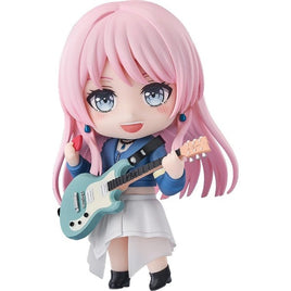 ねんどろいど 千早愛音