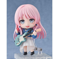 ねんどろいど 千早愛音