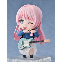 ねんどろいど 千早愛音