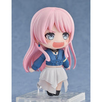 ねんどろいど 千早愛音