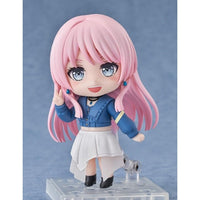 ねんどろいど 千早愛音