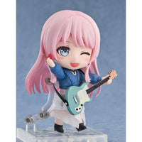 ねんどろいど 千早愛音