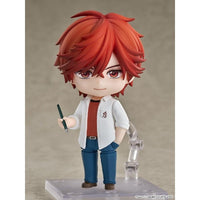 ねんどろいど 御子柴実琴