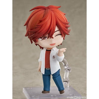 ねんどろいど 御子柴実琴