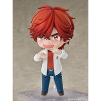 ねんどろいど 御子柴実琴