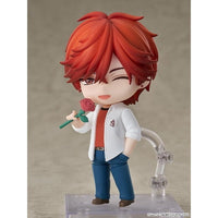ねんどろいど 御子柴実琴