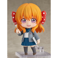 ねんどろいど 佐倉千代