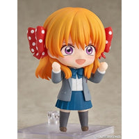 ねんどろいど 佐倉千代