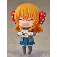 ねんどろいど 佐倉千代
