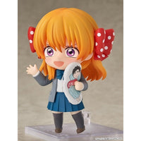 ねんどろいど 佐倉千代