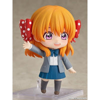 ねんどろいど 佐倉千代
