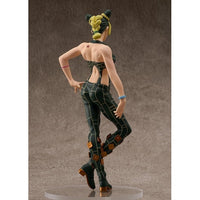 POP UP PARADE 空条徐倫