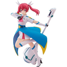 POP UP PARADE 桜木カナ L size