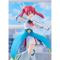 POP UP PARADE 桜木カナ L size