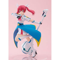POP UP PARADE 桜木カナ L size