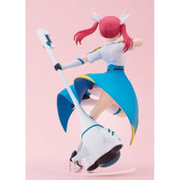 POP UP PARADE 桜木カナ L size