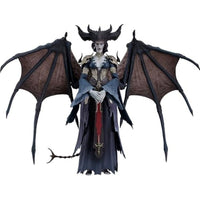 figma リリス