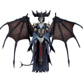 figma リリス