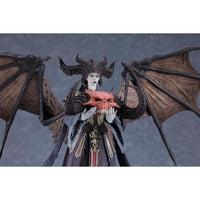 figma リリス