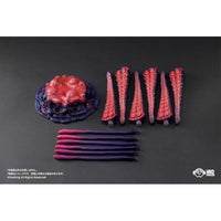 可動台座シリーズ 「UBC-404成体Ver.」