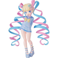 POP UP PARADE 超絶最かわてんしちゃん INTERNET YAMERO Ver.