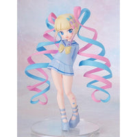 POP UP PARADE 超絶最かわてんしちゃん INTERNET YAMERO Ver.