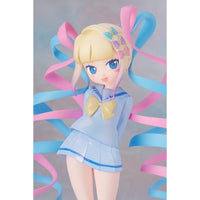 POP UP PARADE 超絶最かわてんしちゃん INTERNET YAMERO Ver.