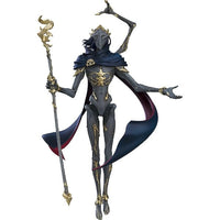 POP UP PARADE SP Champion Viktor