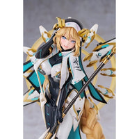 ラプンツェル