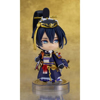 ねんどろいど 三日月宗近 極