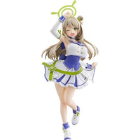POP UP PARADE ノノミ イタズラ☆ストレート Ver.