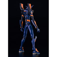 MODEROID エヴァンゲリオンMark.06