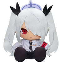 ちょこぷに おおきな40cmぬいぐるみ イオリ
