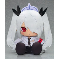 ちょこぷに おおきな40cmぬいぐるみ イオリ