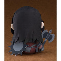 ぬいぐるみ ベレンガリア