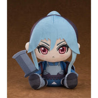 ぬいぐるみ ヴァージニア
