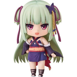ねんどろいど ムラサメ