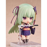ねんどろいど ムラサメ