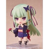 ねんどろいど ムラサメ