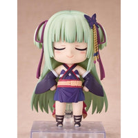 ねんどろいど ムラサメ